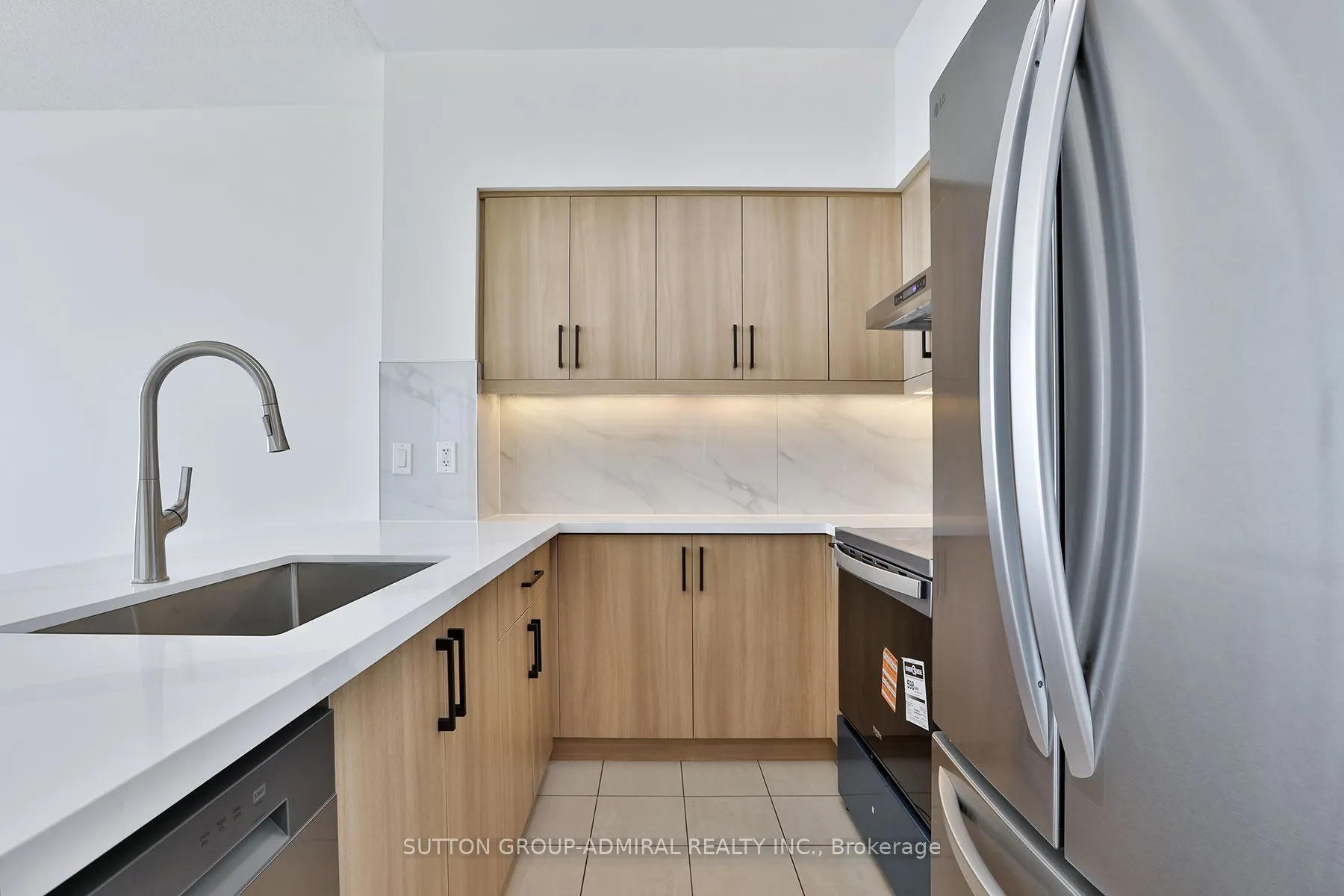 60 Brian Harrison Way, #PH3504