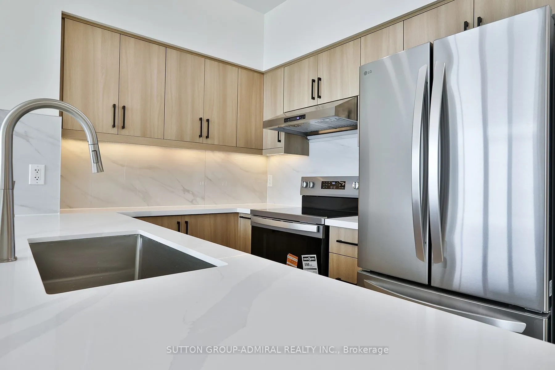 60 Brian Harrison Way, #PH3504