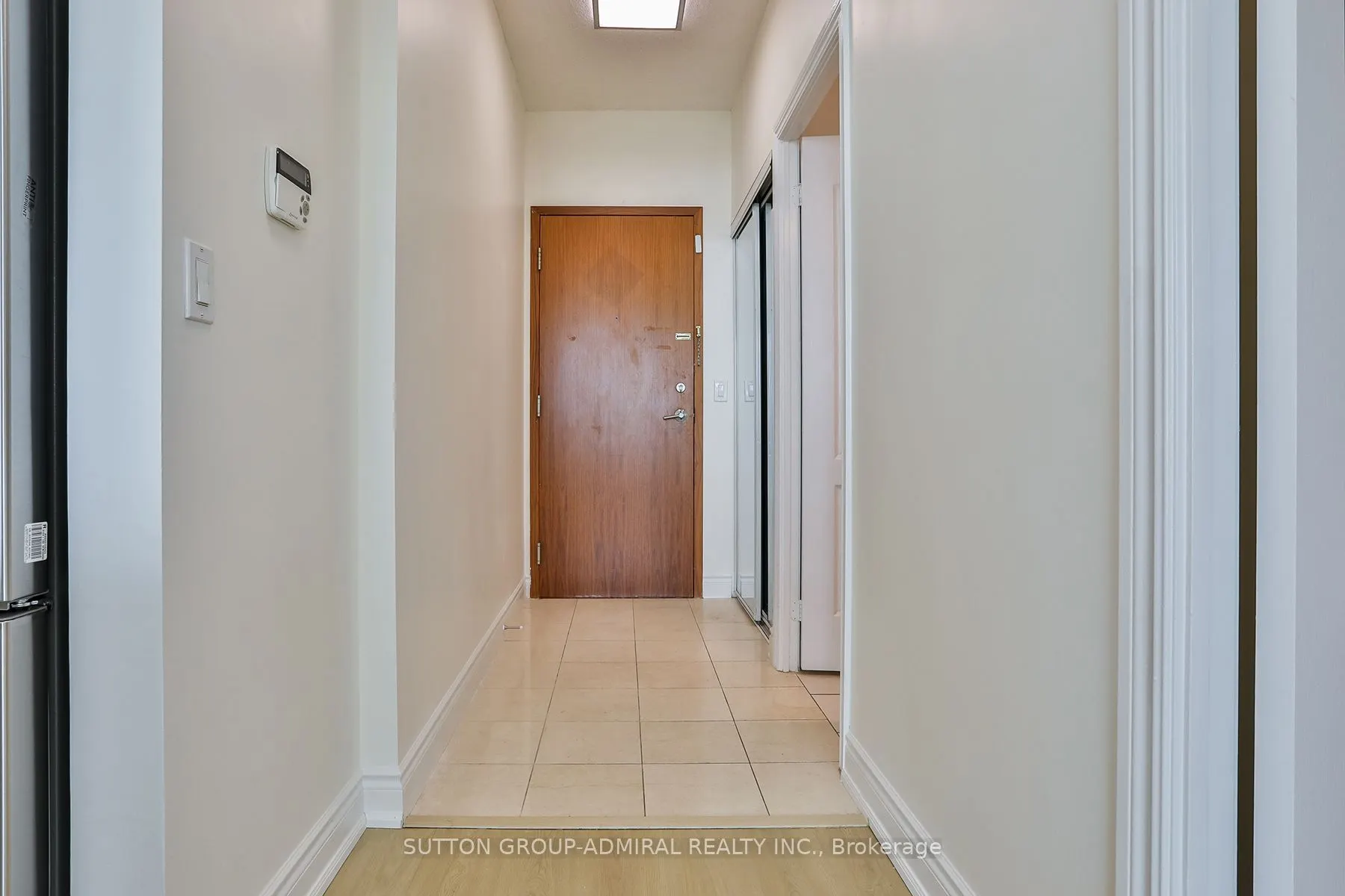60 Brian Harrison Way, #PH3504