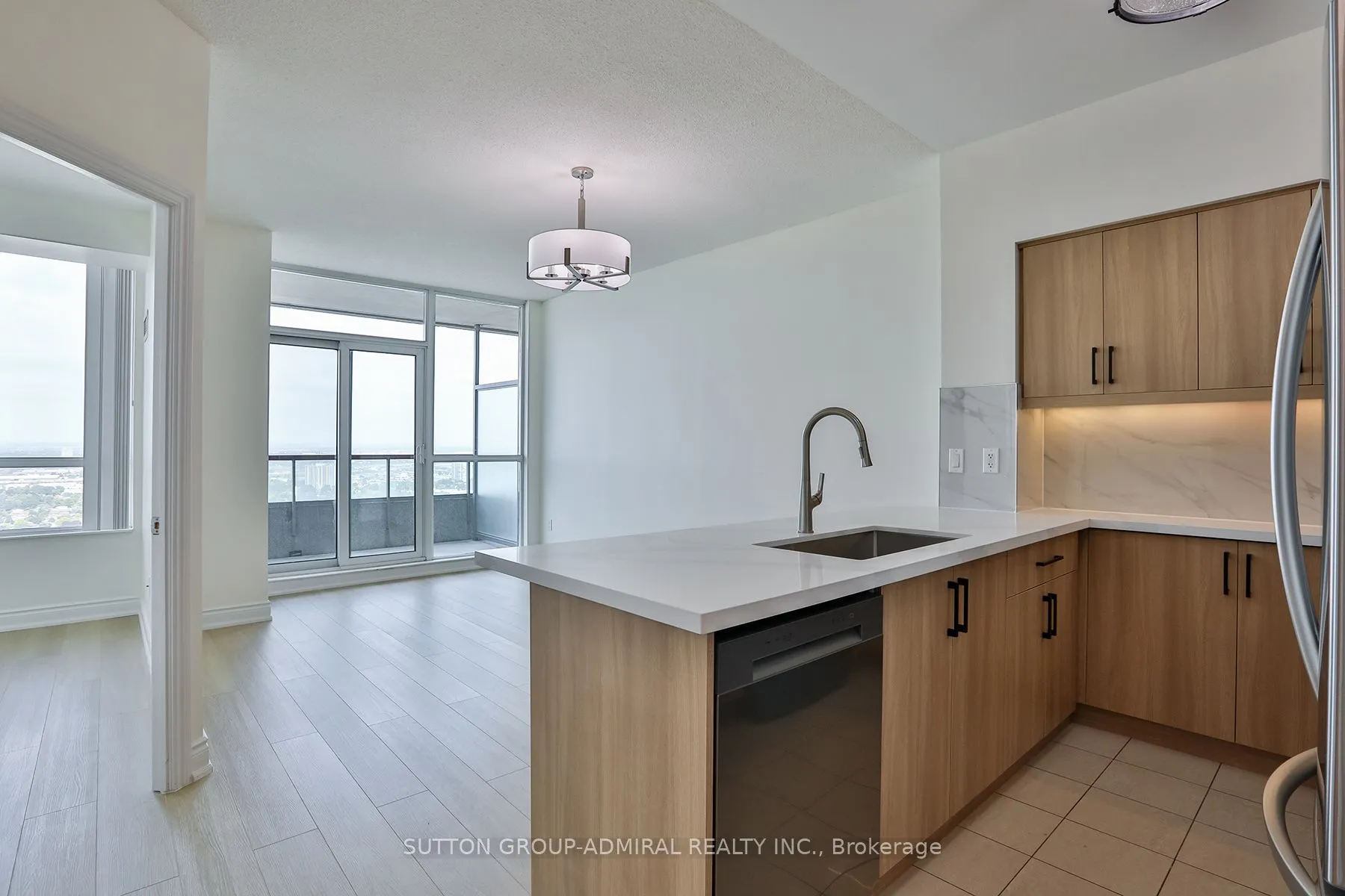 60 Brian Harrison Way, #PH3504