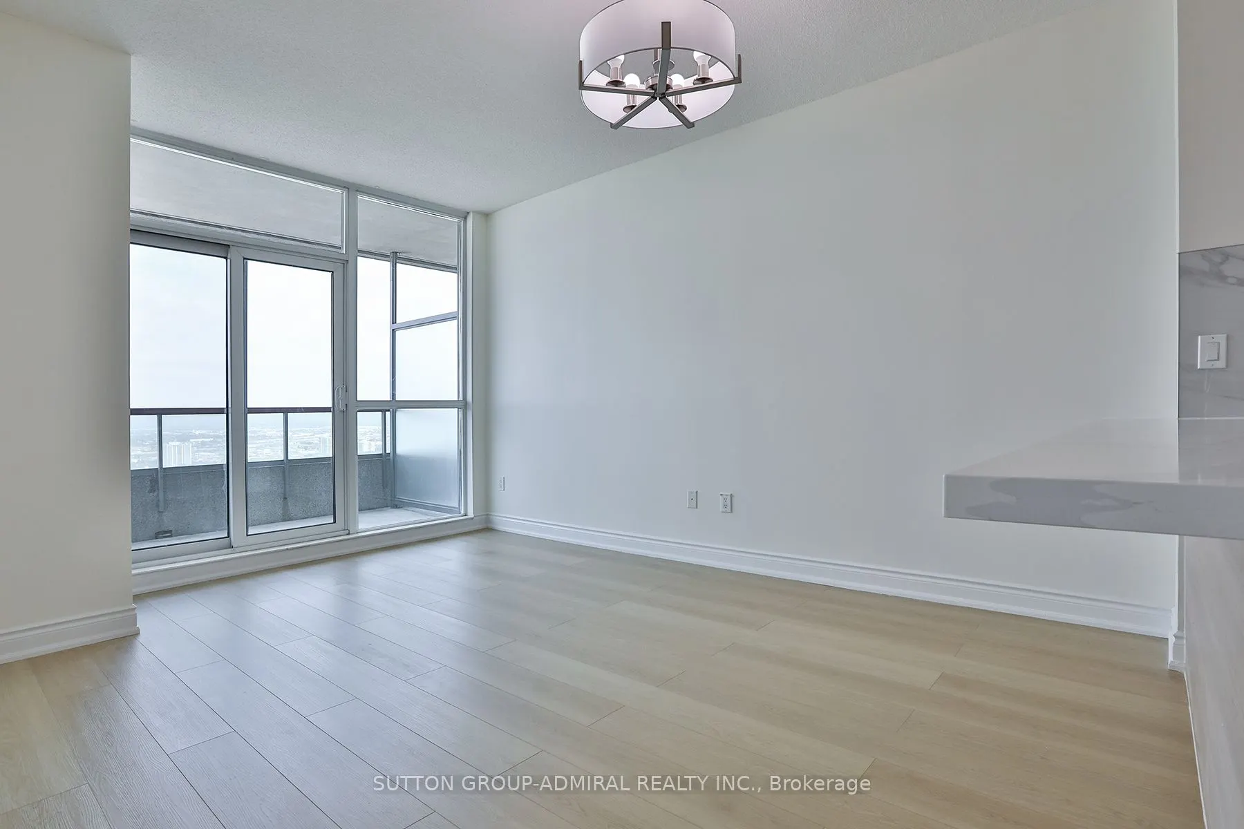60 Brian Harrison Way, #PH3504