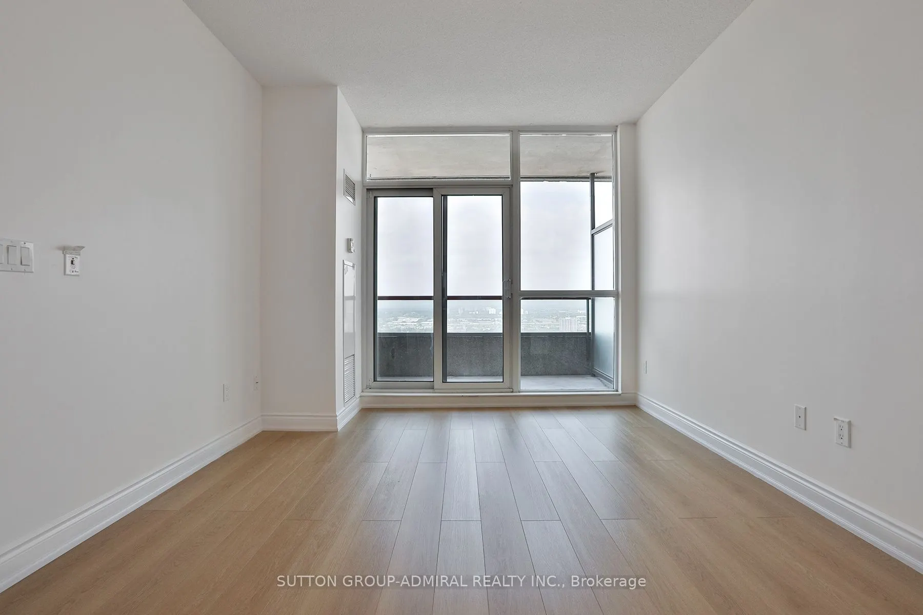60 Brian Harrison Way, #PH3504