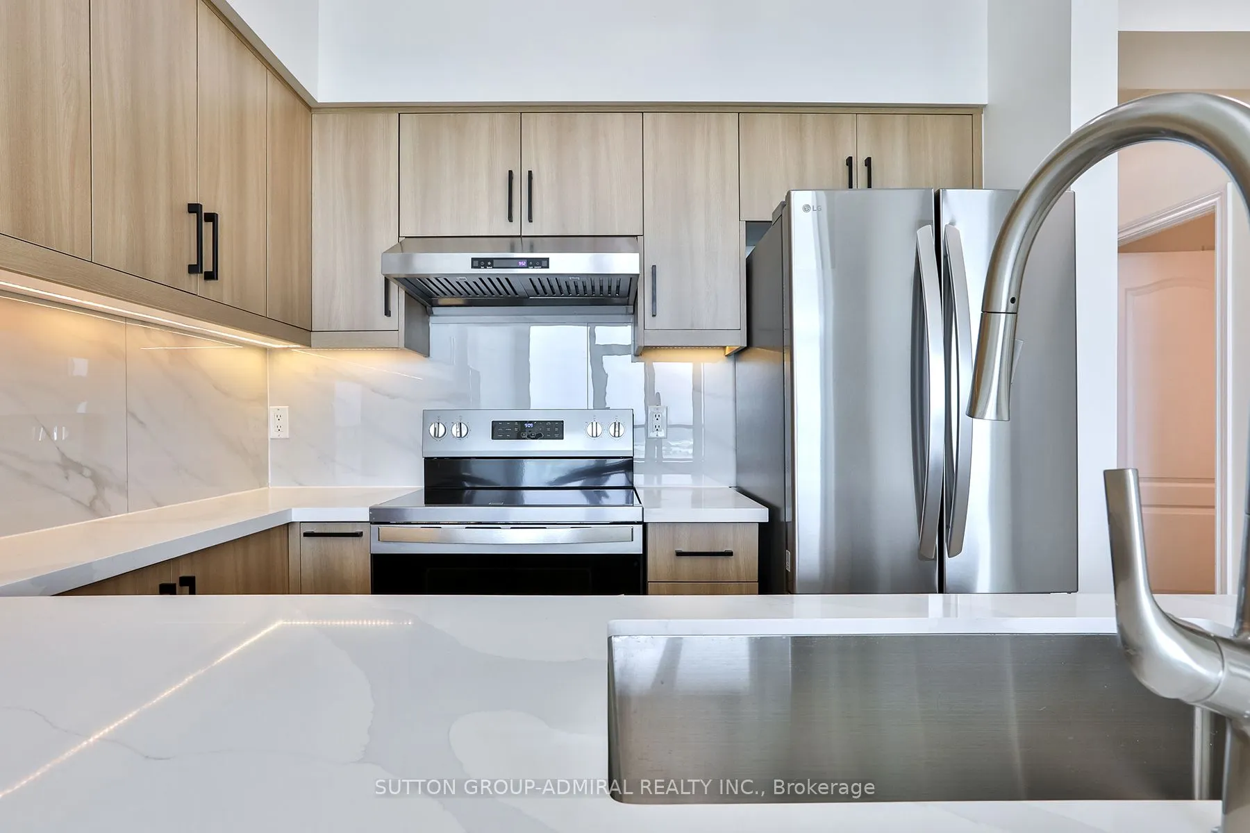60 Brian Harrison Way, #PH3504