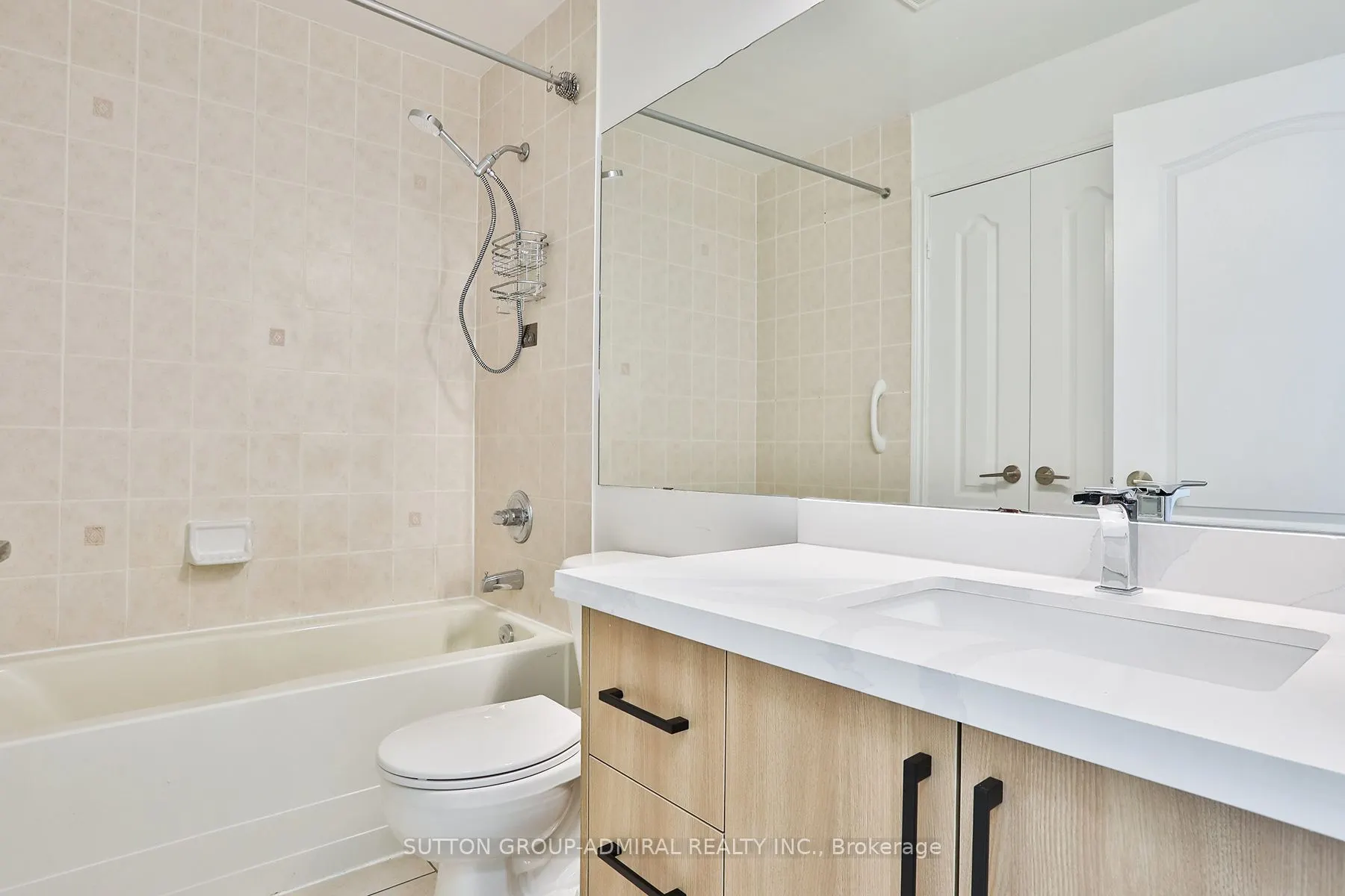 60 Brian Harrison Way, #PH3504