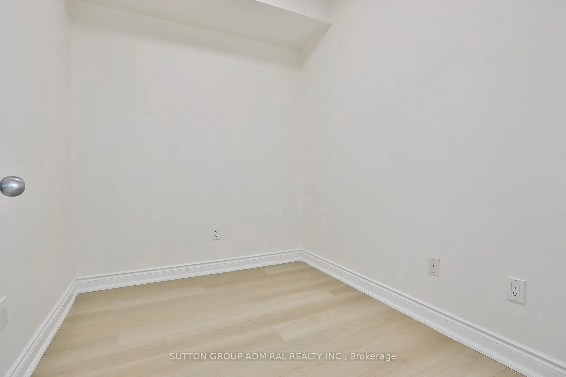 60 Brian Harrison Way, #PH3504