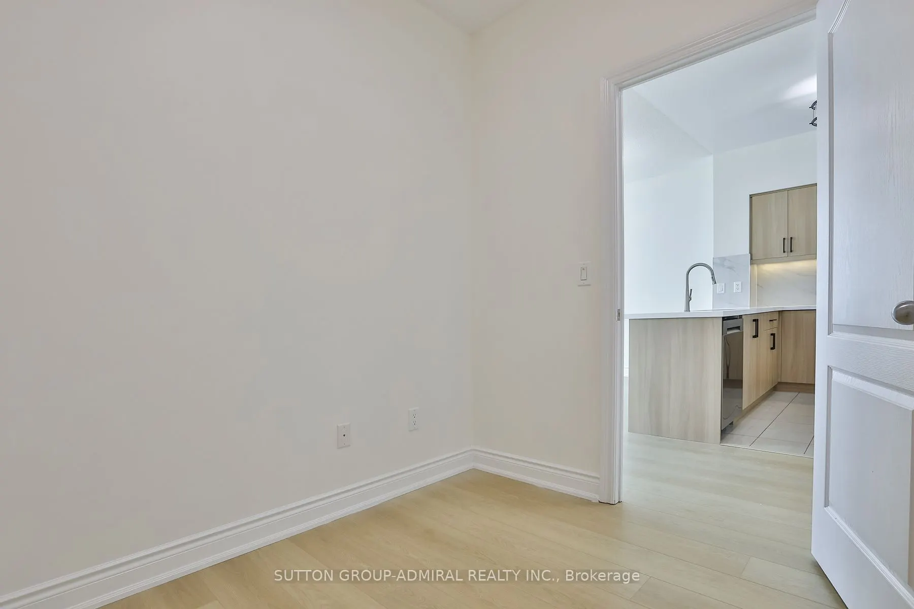 60 Brian Harrison Way, #PH3504