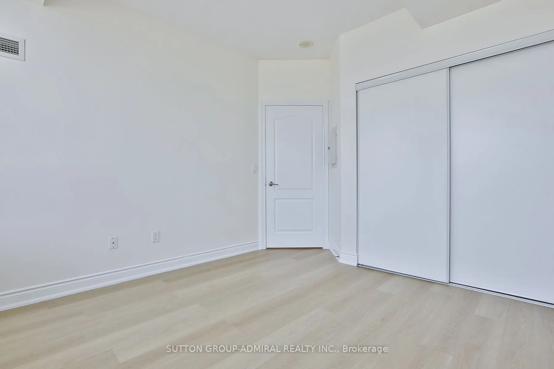 60 Brian Harrison Way, #PH3504