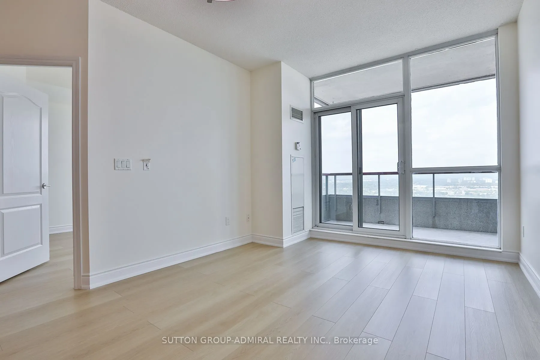 60 Brian Harrison Way, #PH3504