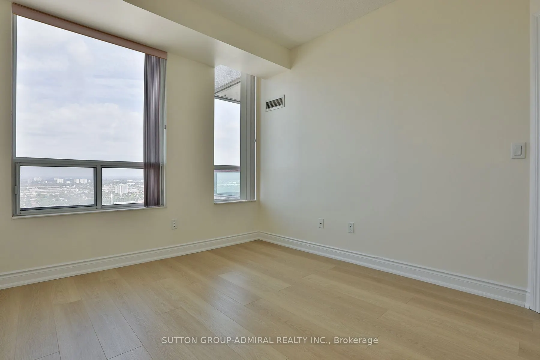 60 Brian Harrison Way, #PH3504