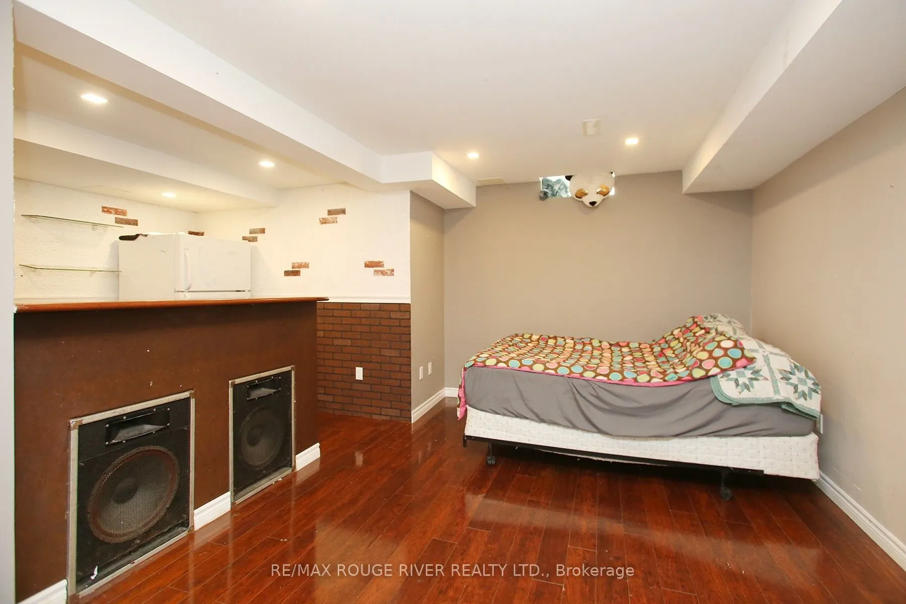 1330 Trowbridge Drive, #15