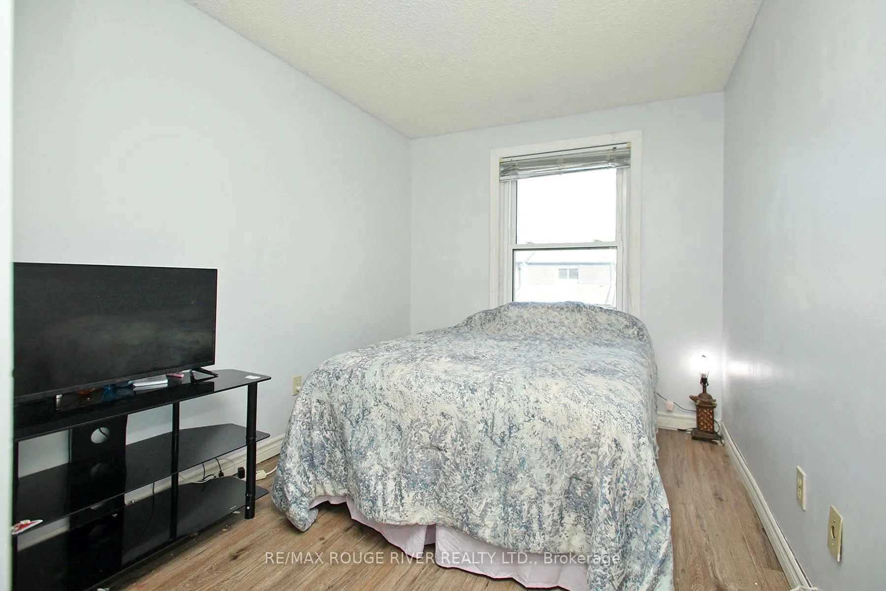1330 Trowbridge Drive, #15