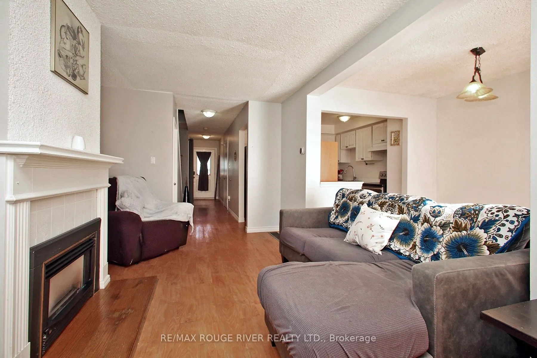 1330 Trowbridge Drive, #15