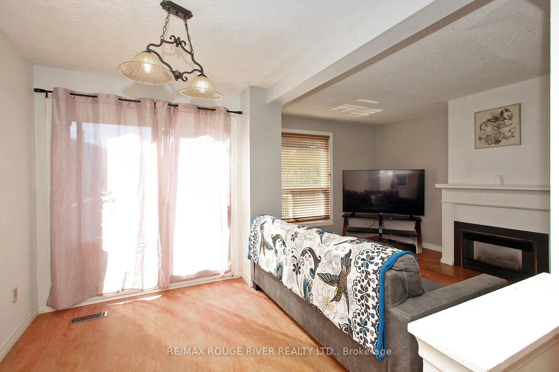 1330 Trowbridge Drive, #15