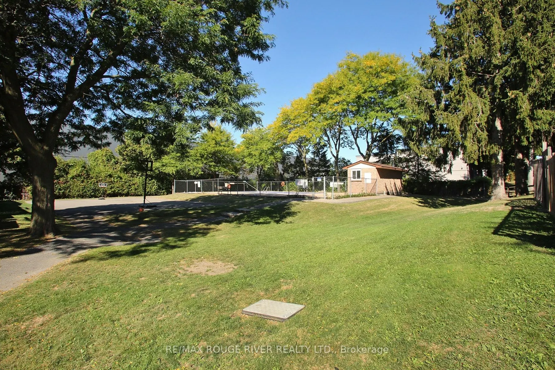 1330 Trowbridge Drive, #15