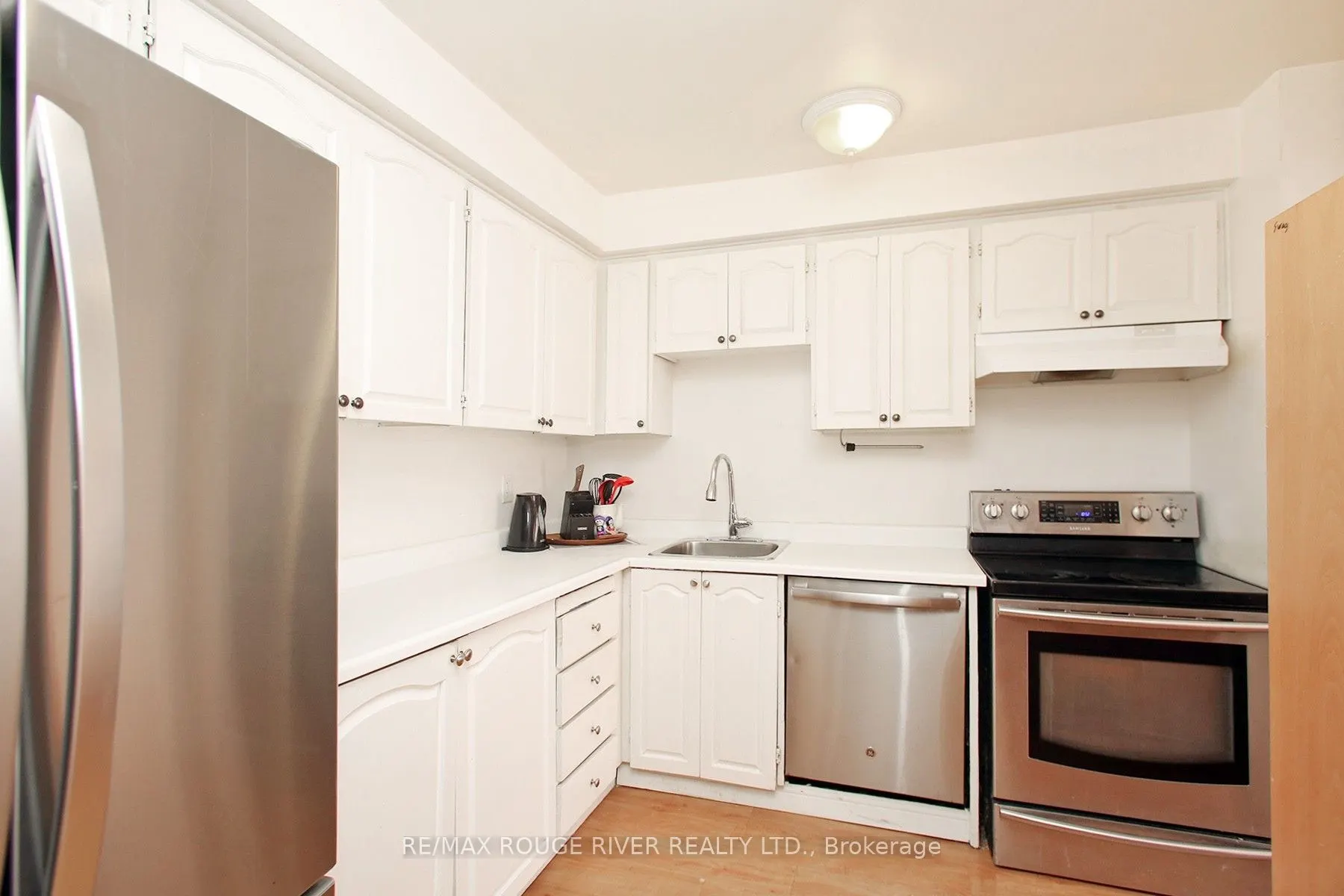 1330 Trowbridge Drive, #15