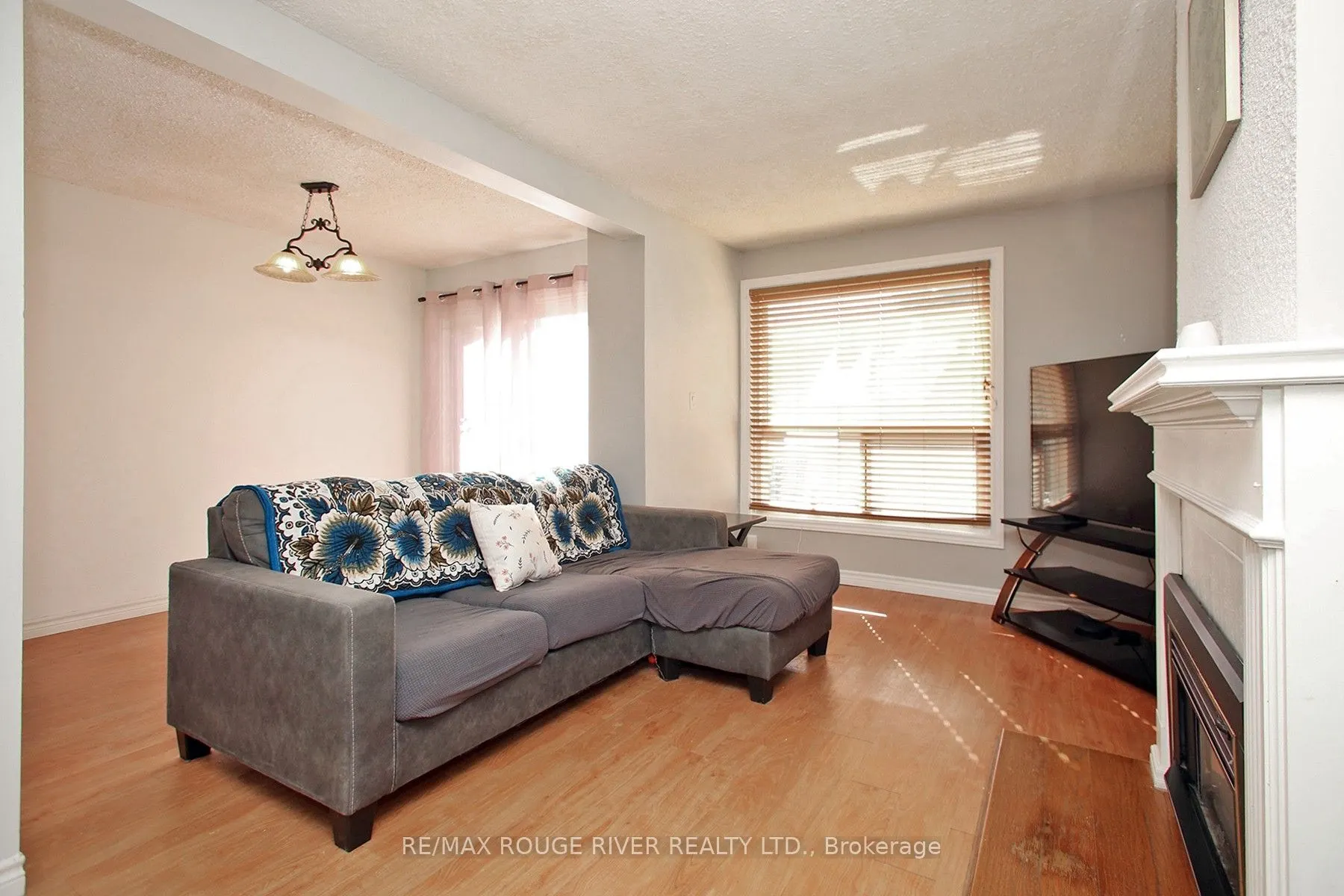 1330 Trowbridge Drive, #15