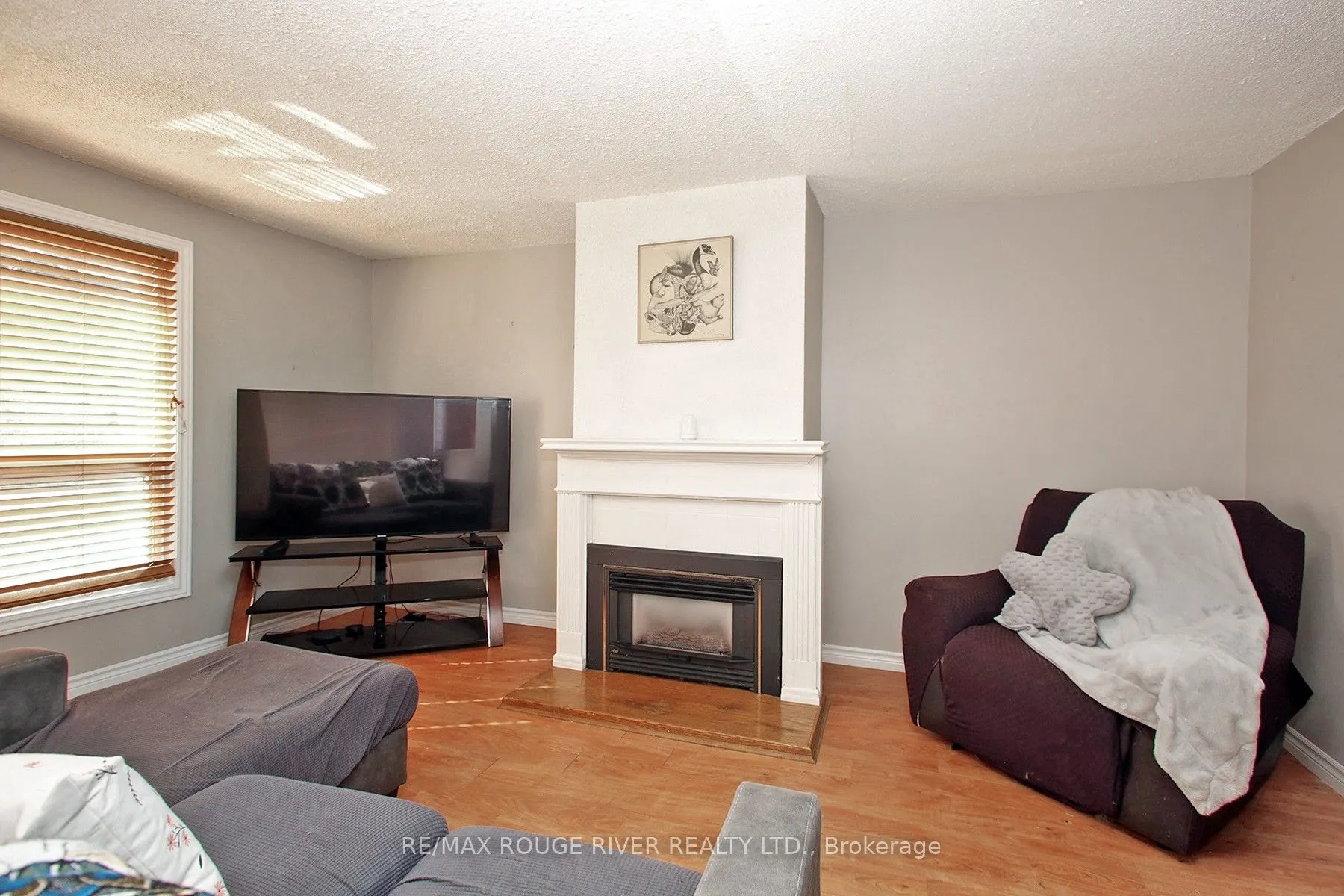 1330 Trowbridge Drive, #15