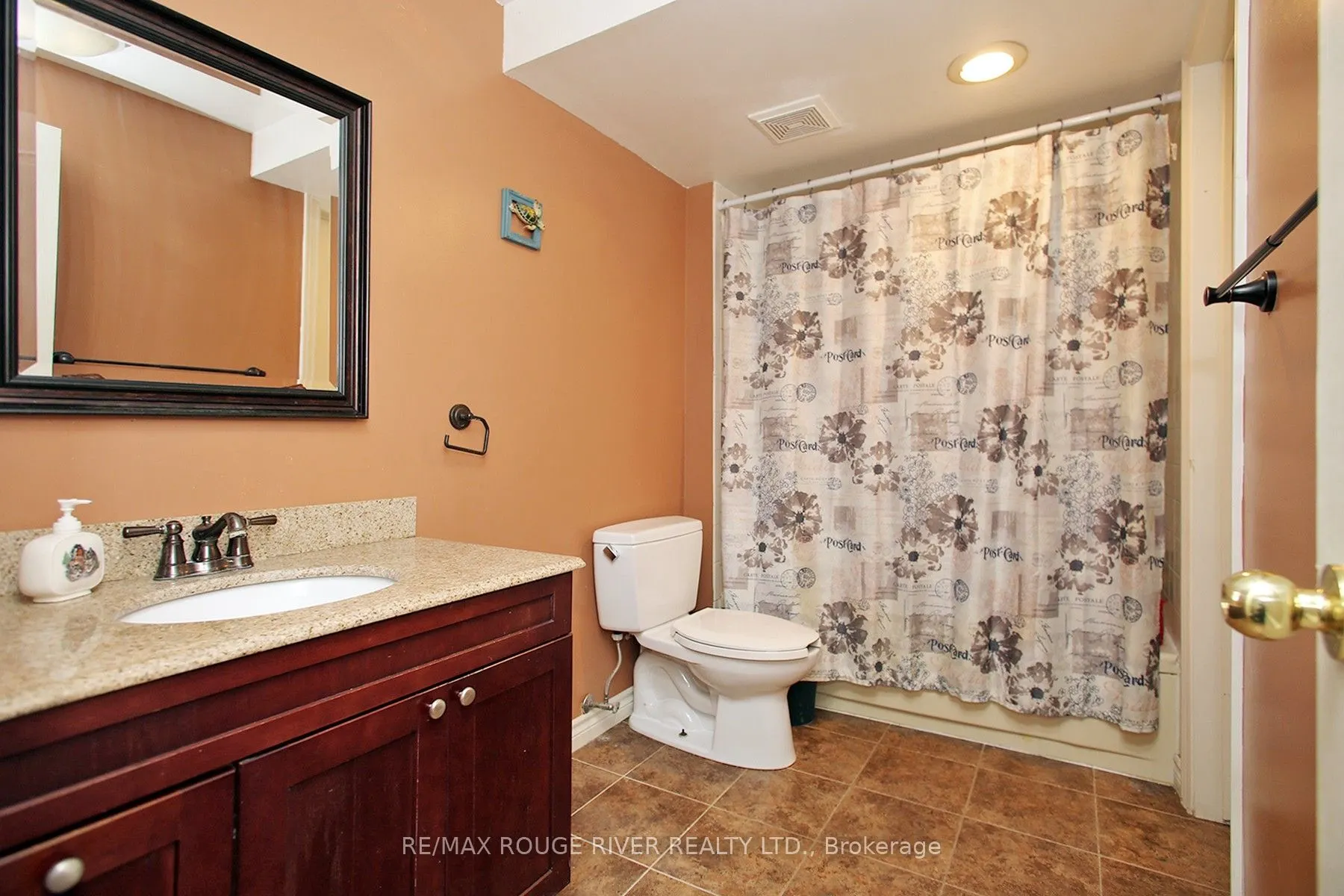 1330 Trowbridge Drive, #15