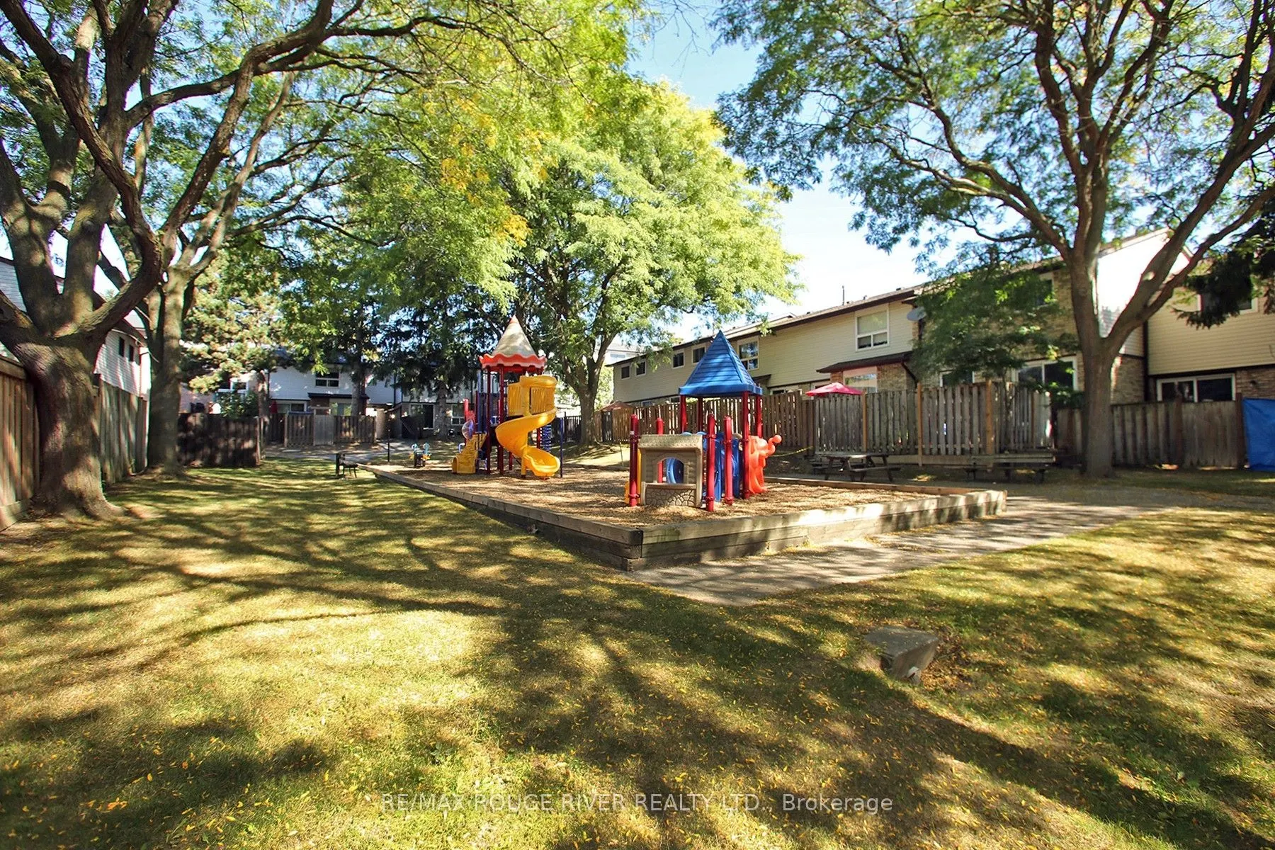 1330 Trowbridge Drive, #15