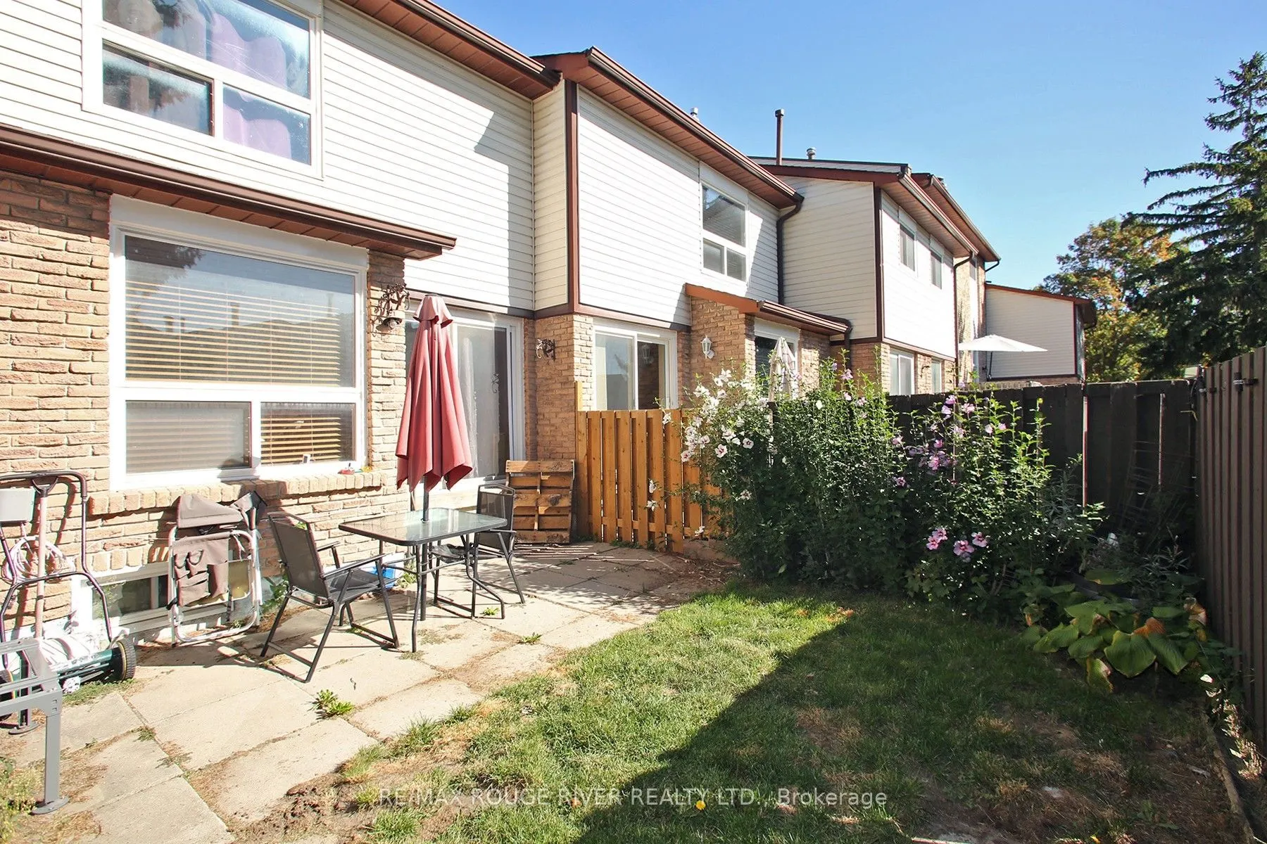 1330 Trowbridge Drive, #15