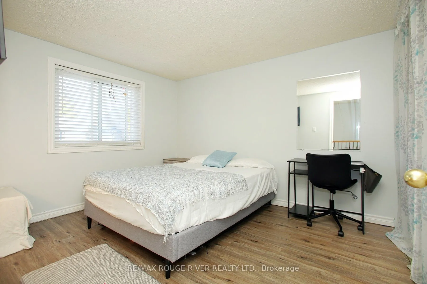 1330 Trowbridge Drive, #15