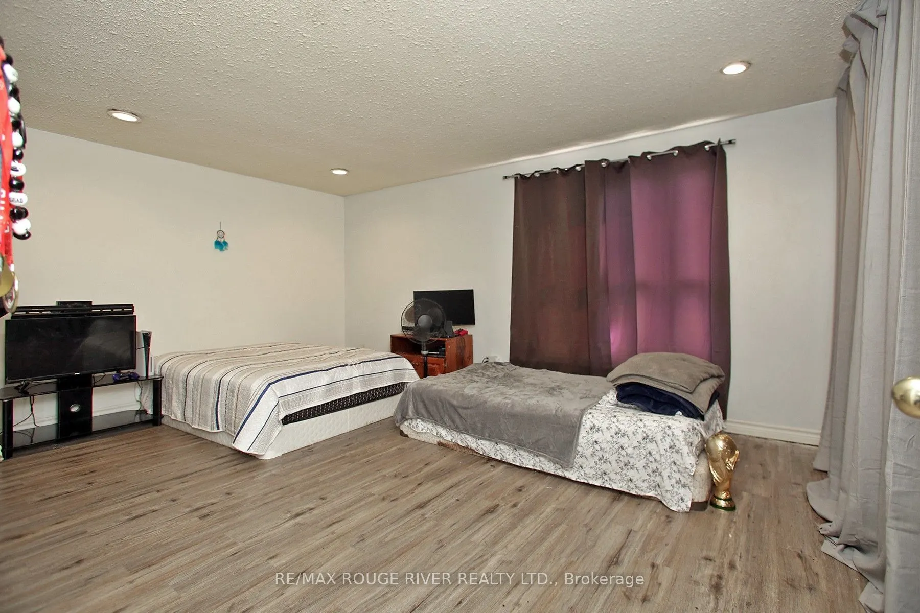 1330 Trowbridge Drive, #15