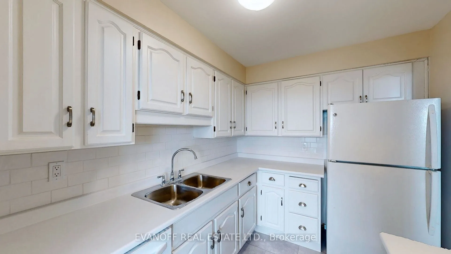 3311 Kingston Road, #PH 4