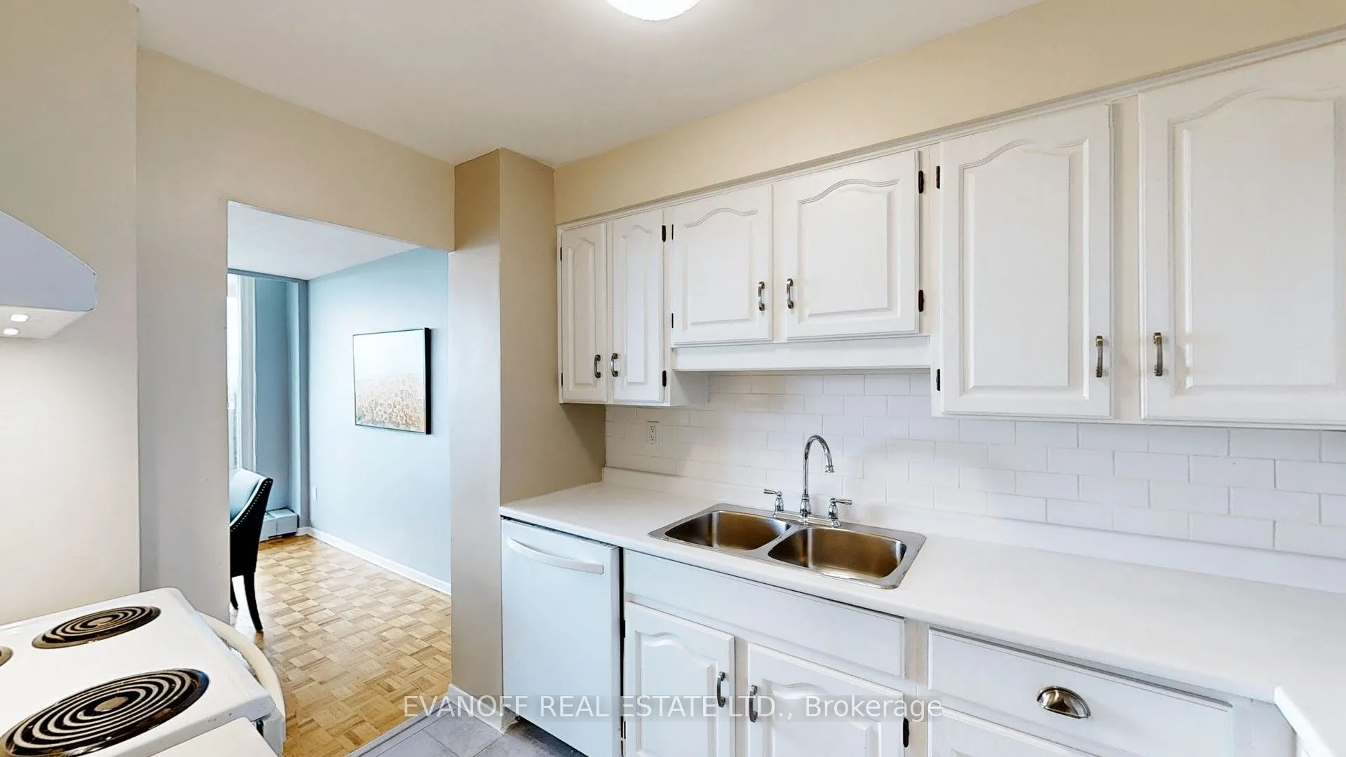 3311 Kingston Road, #PH 4