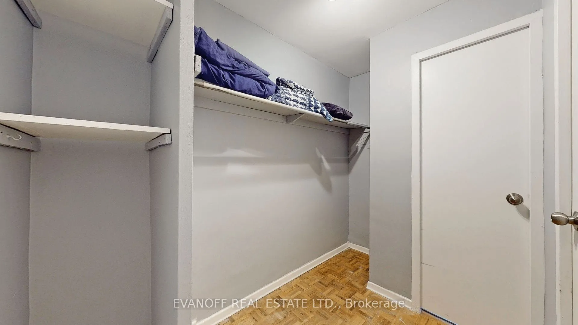 3311 Kingston Road, #PH 4