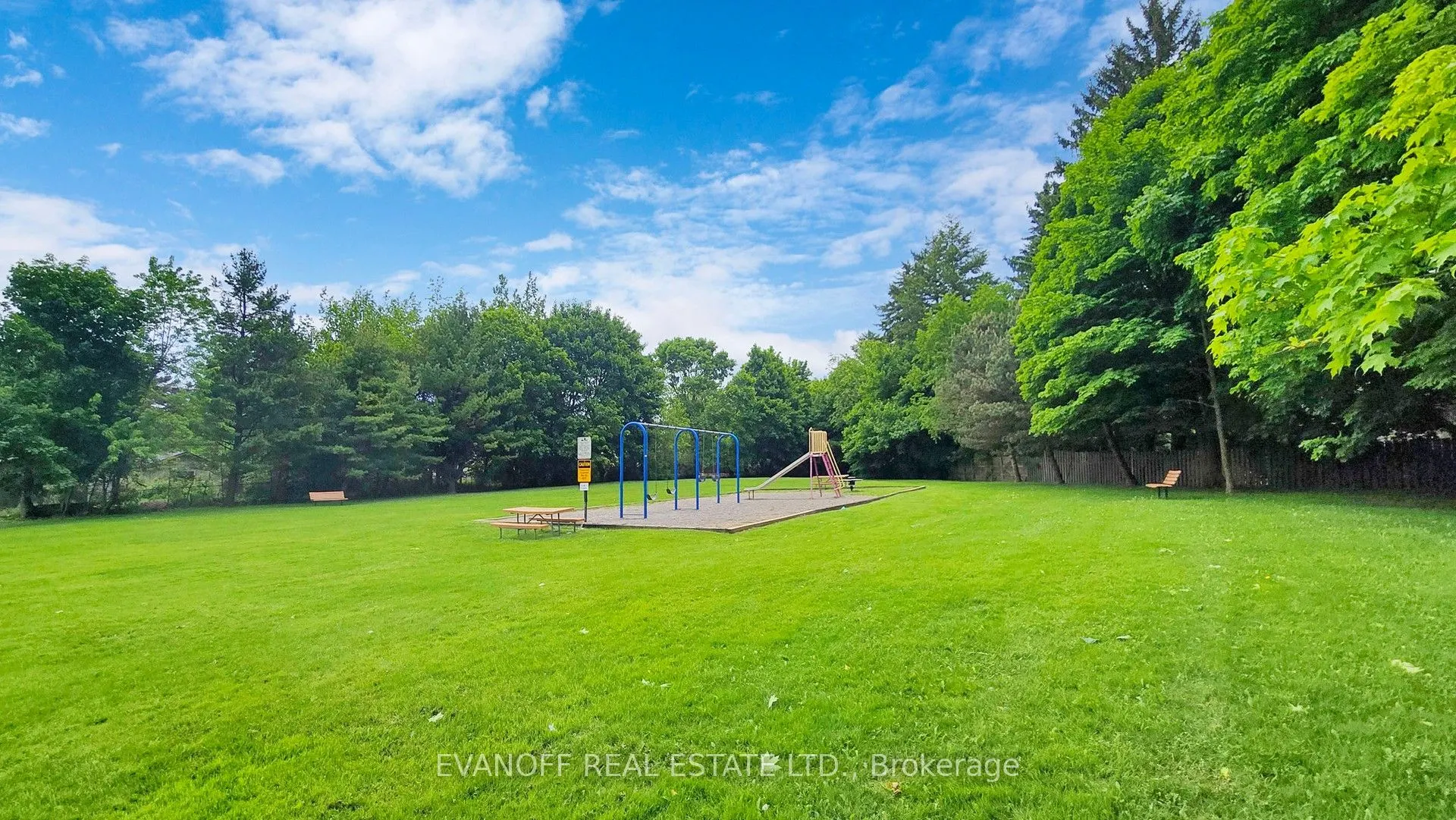 3311 Kingston Road, #PH 4