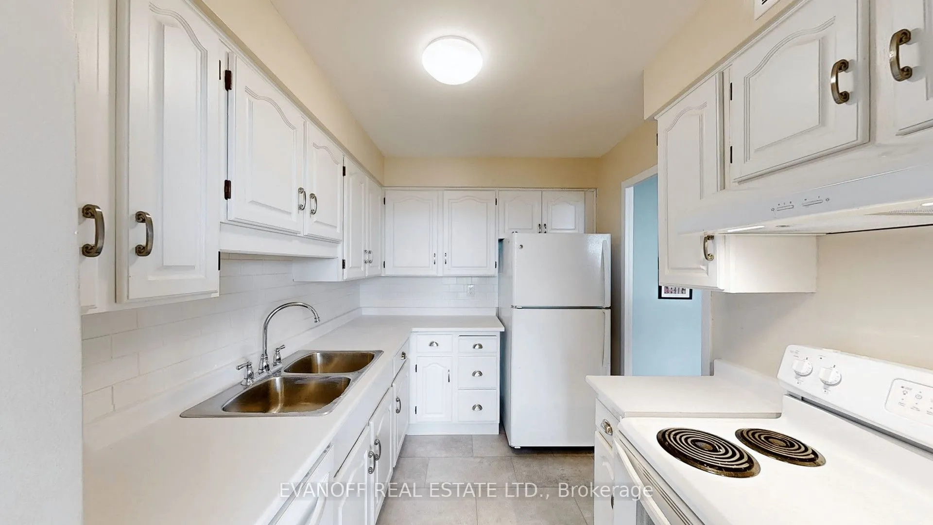 3311 Kingston Road, #PH 4