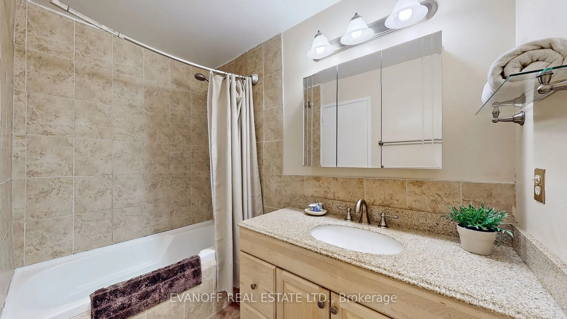 3311 Kingston Road, #PH 4
