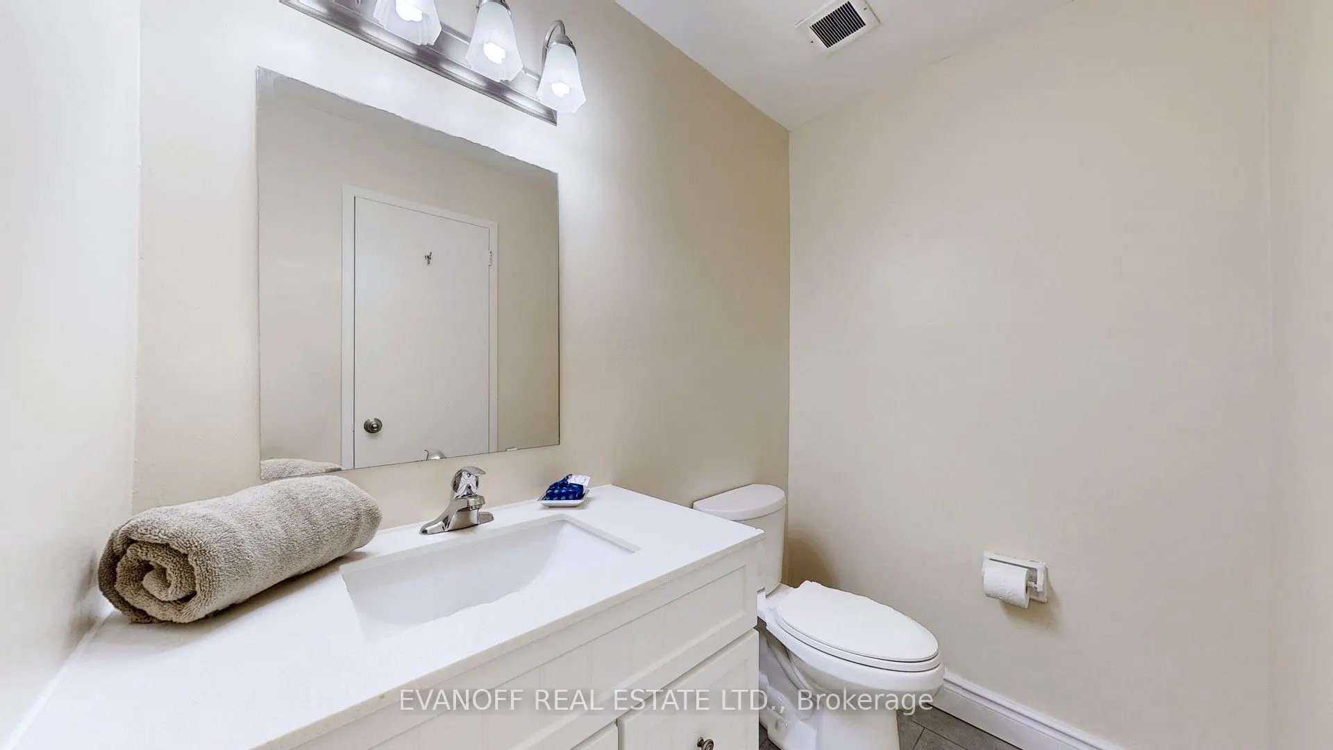 3311 Kingston Road, #PH 4
