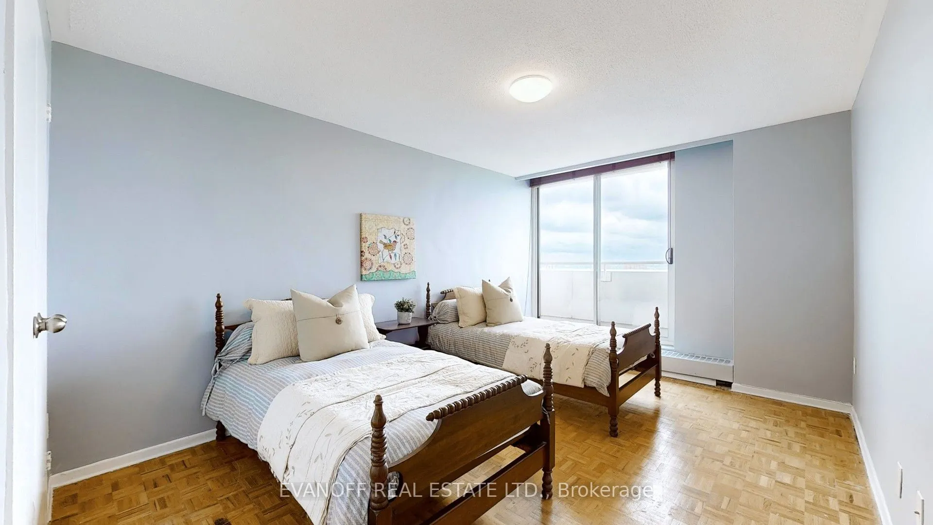 3311 Kingston Road, #PH 4