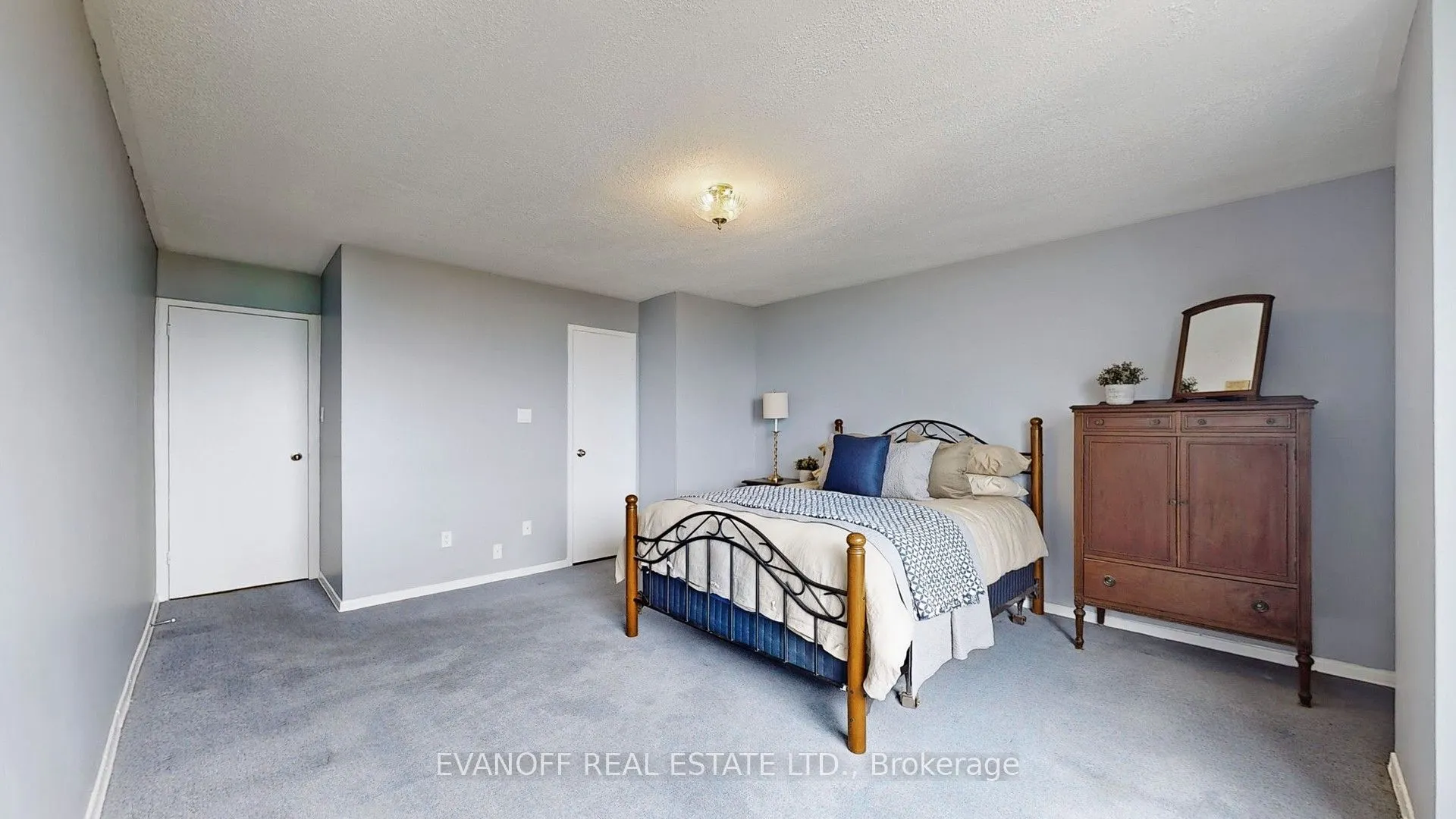 3311 Kingston Road, #PH 4