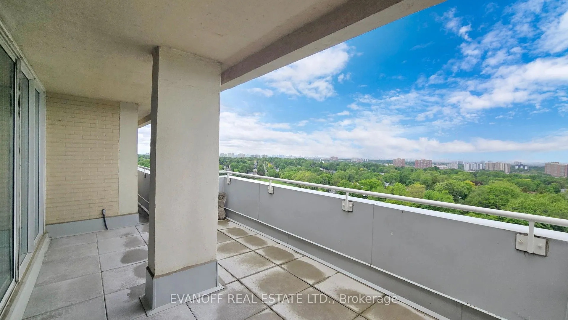 3311 Kingston Road, #PH 4