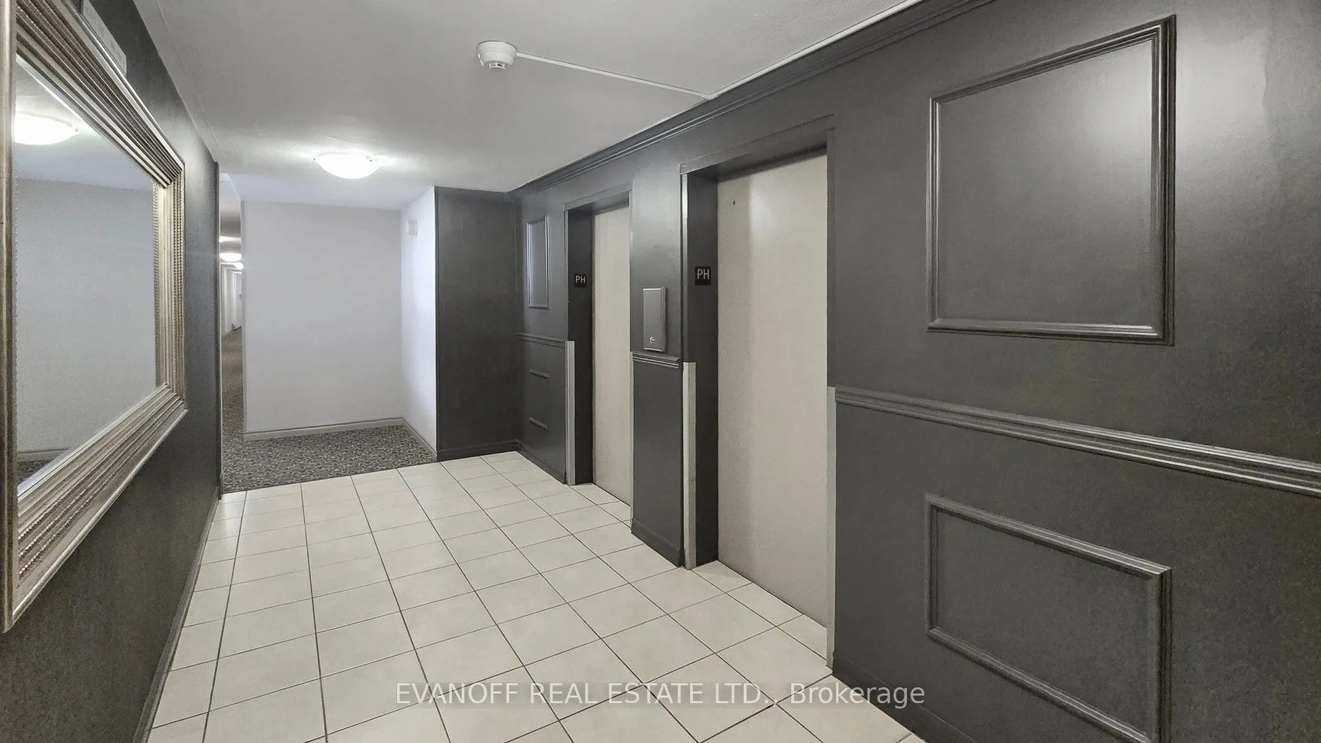 3311 Kingston Road, #PH 4