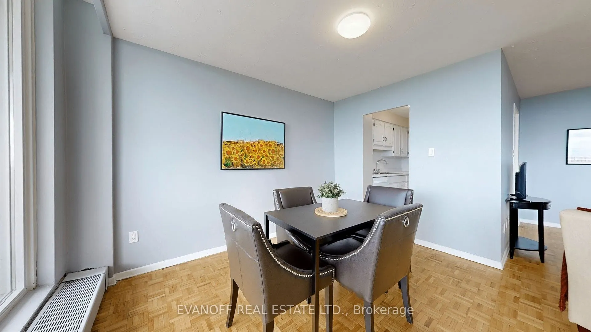 3311 Kingston Road, #PH 4
