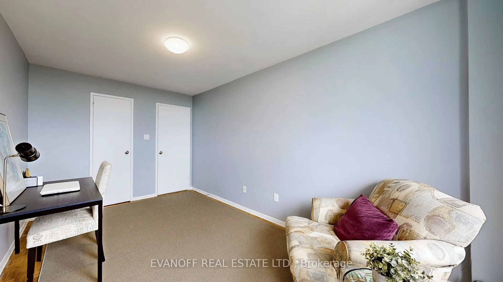 3311 Kingston Road, #PH 4