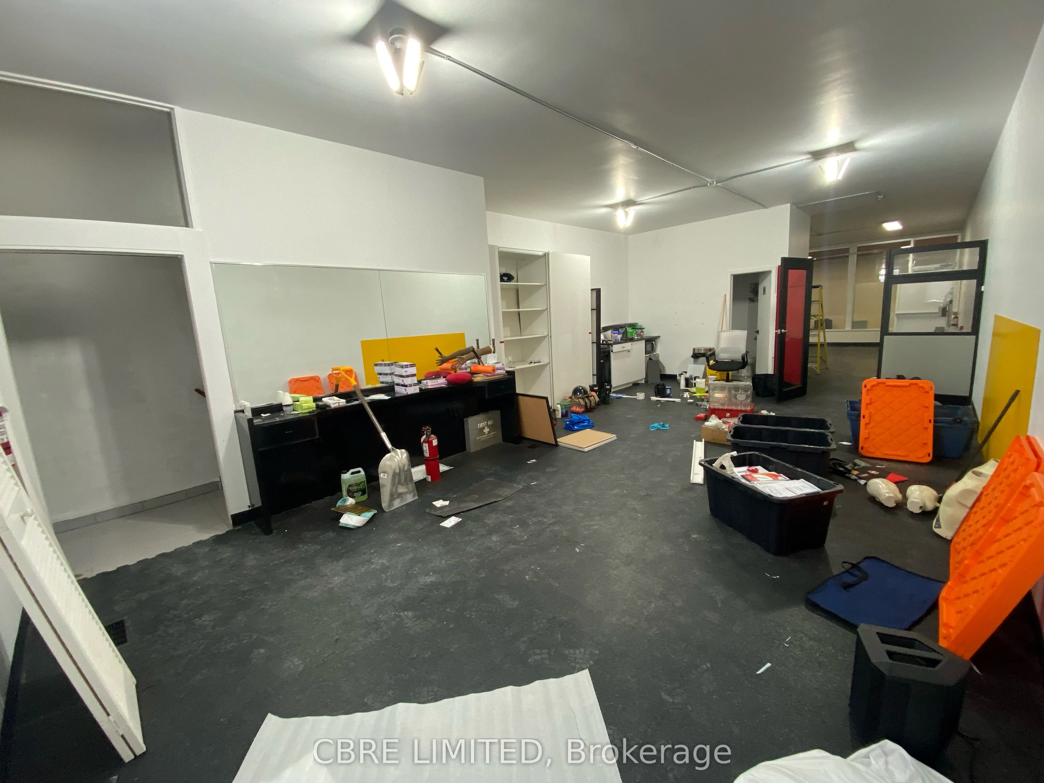 2677 Kennedy Road, #Unit 14