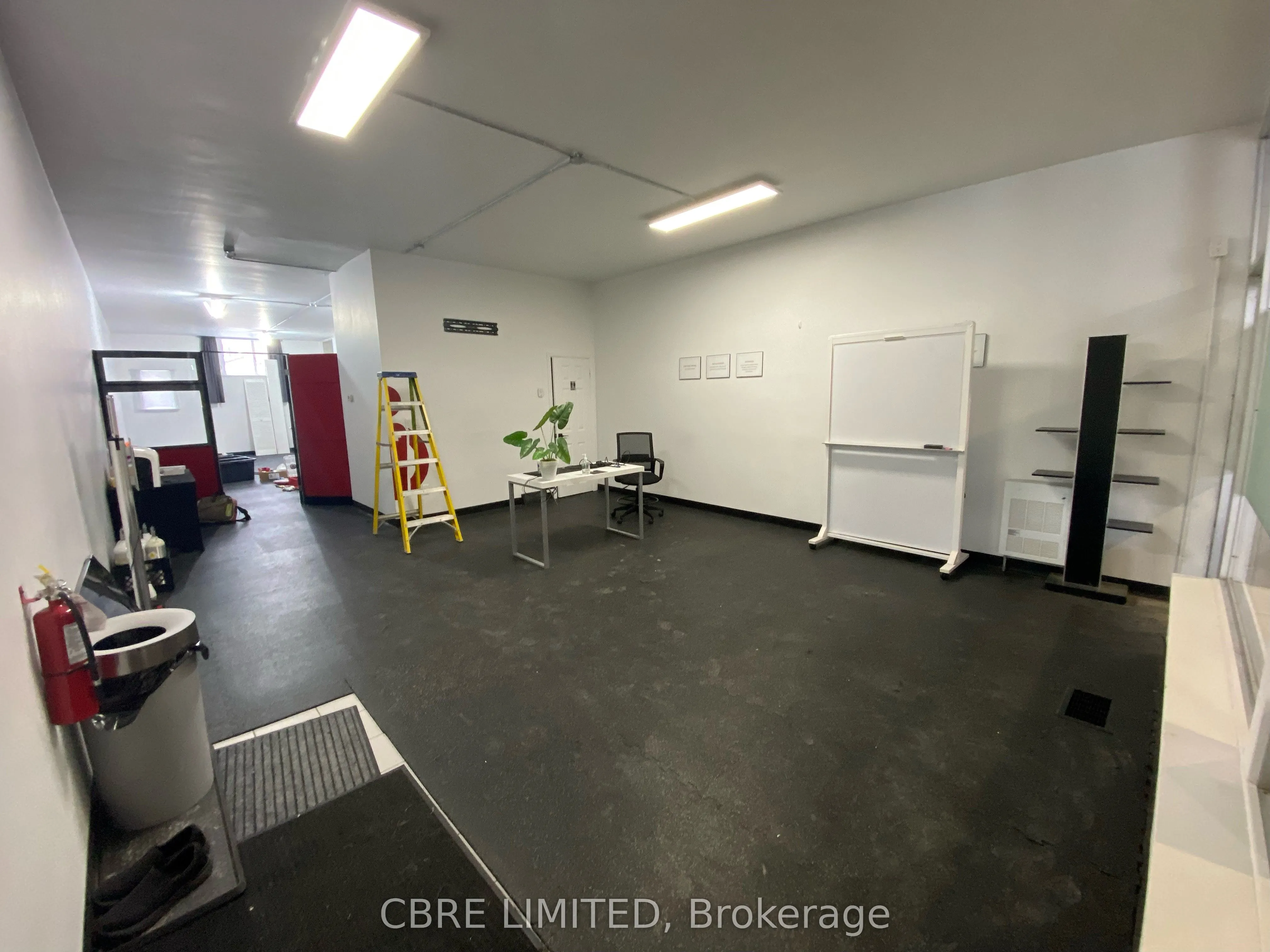 2677 Kennedy Road, #Unit 14