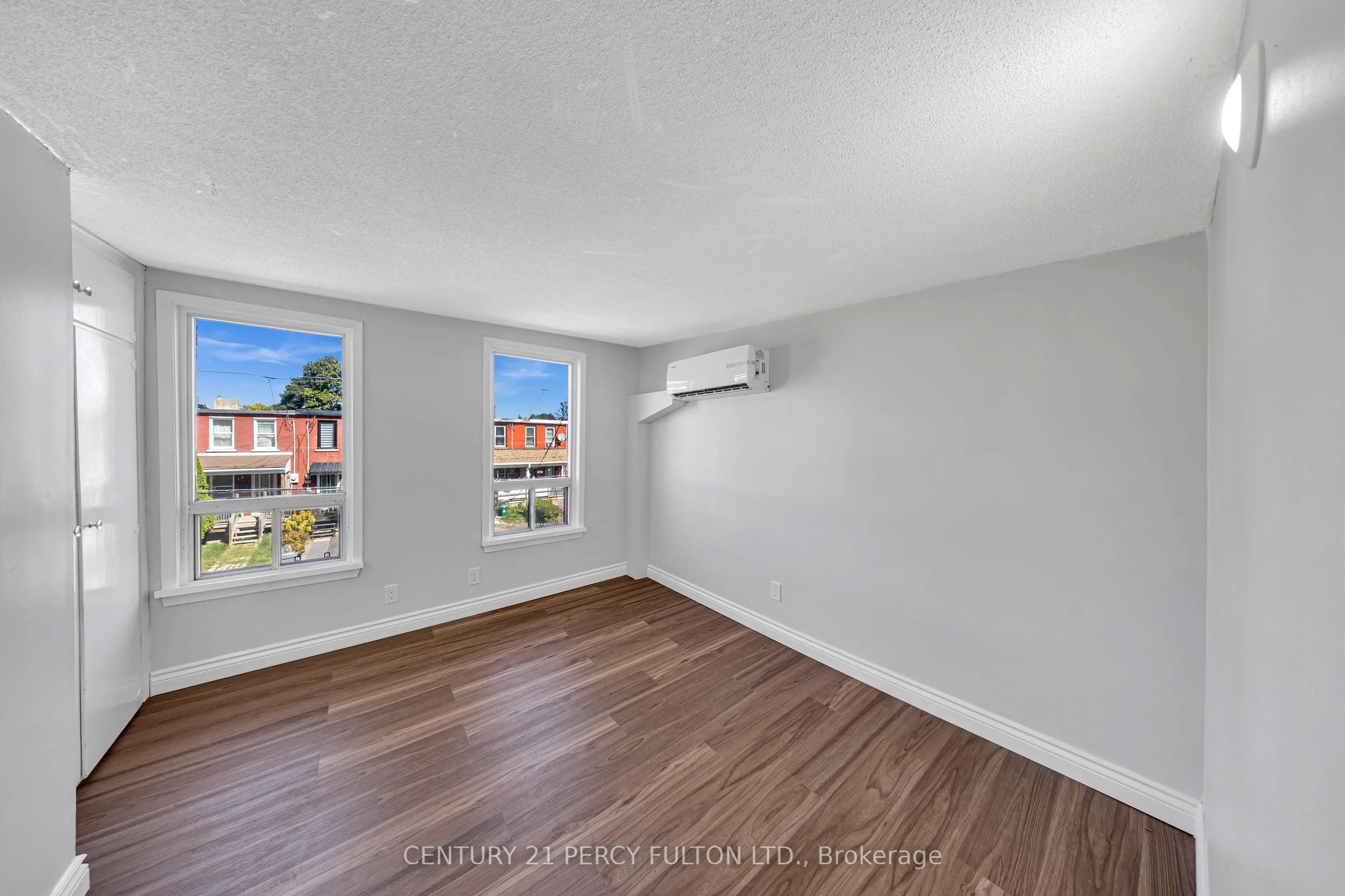 159 1/2 Olive Avenue