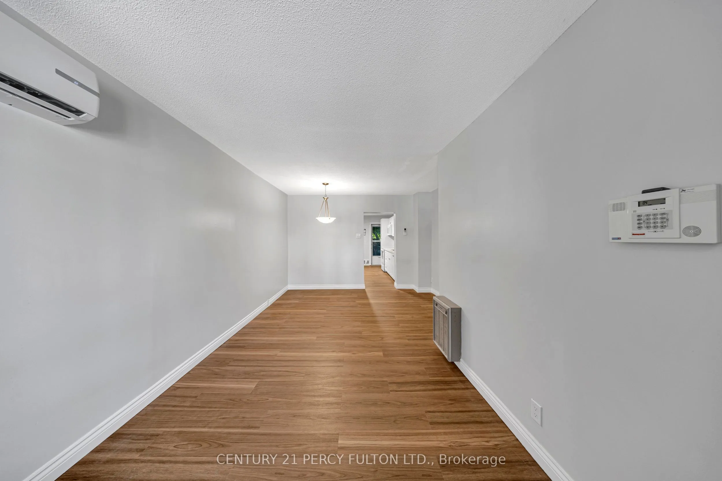 159 1/2 Olive Avenue