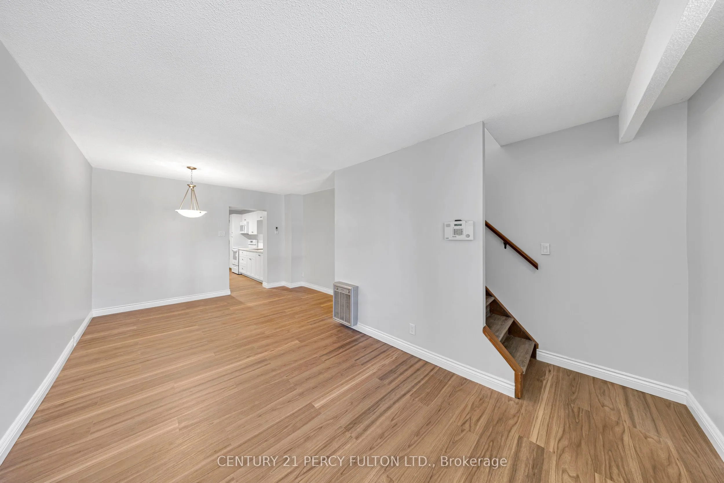 159 1/2 Olive Avenue