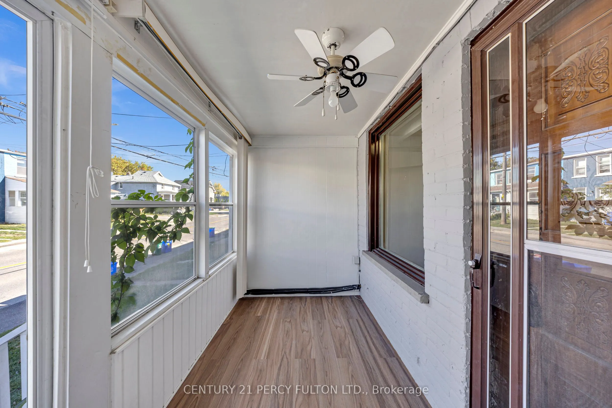 159 1/2 Olive Avenue