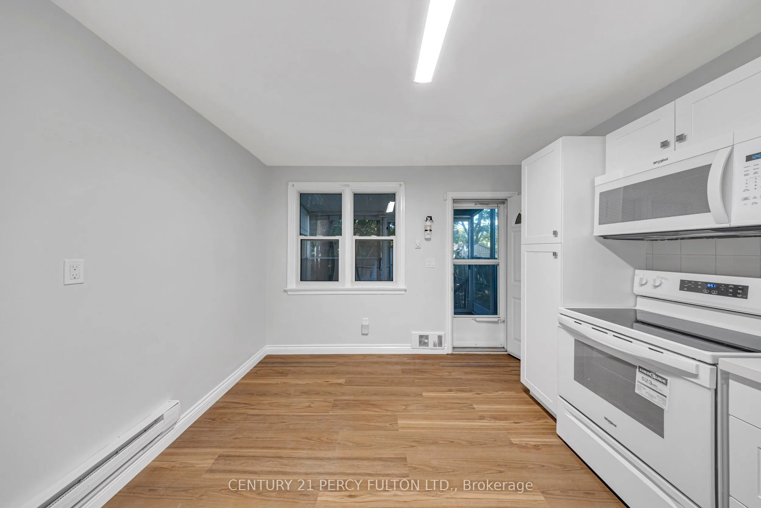 159 1/2 Olive Avenue