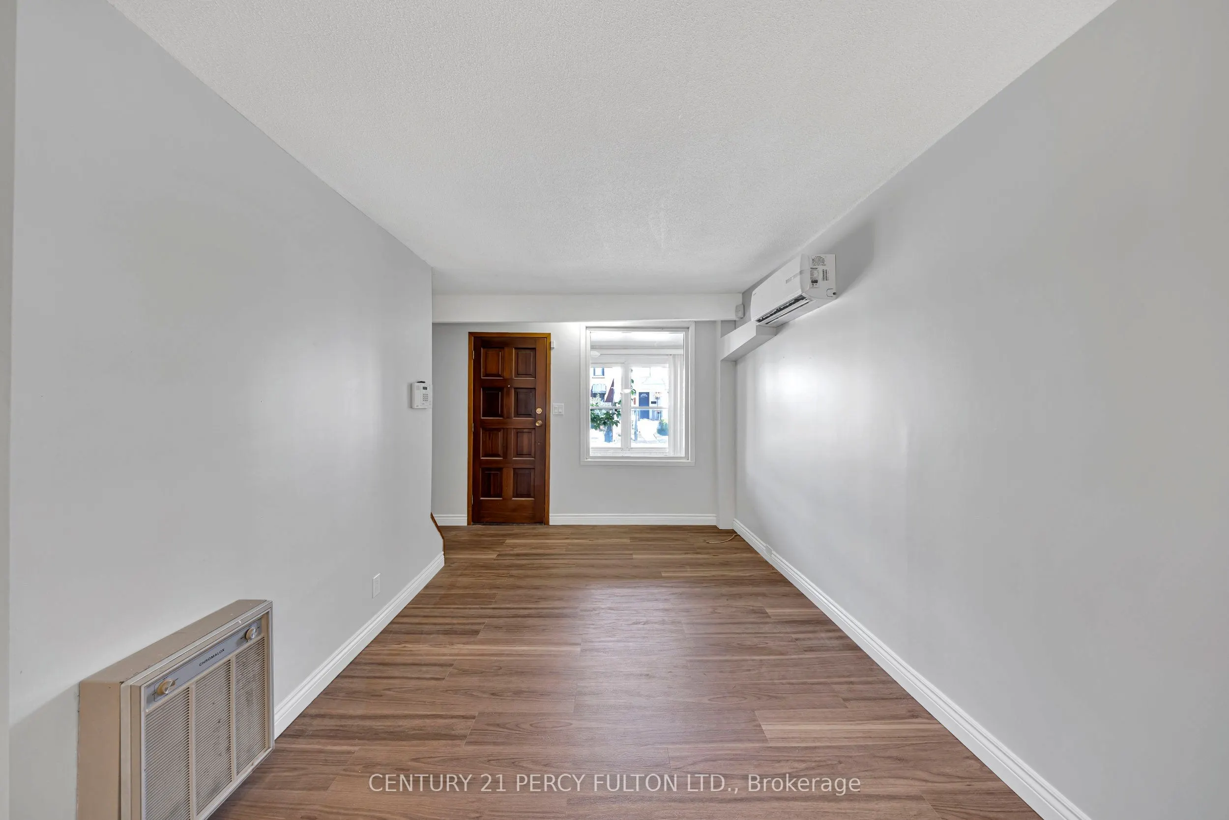 159 1/2 Olive Avenue