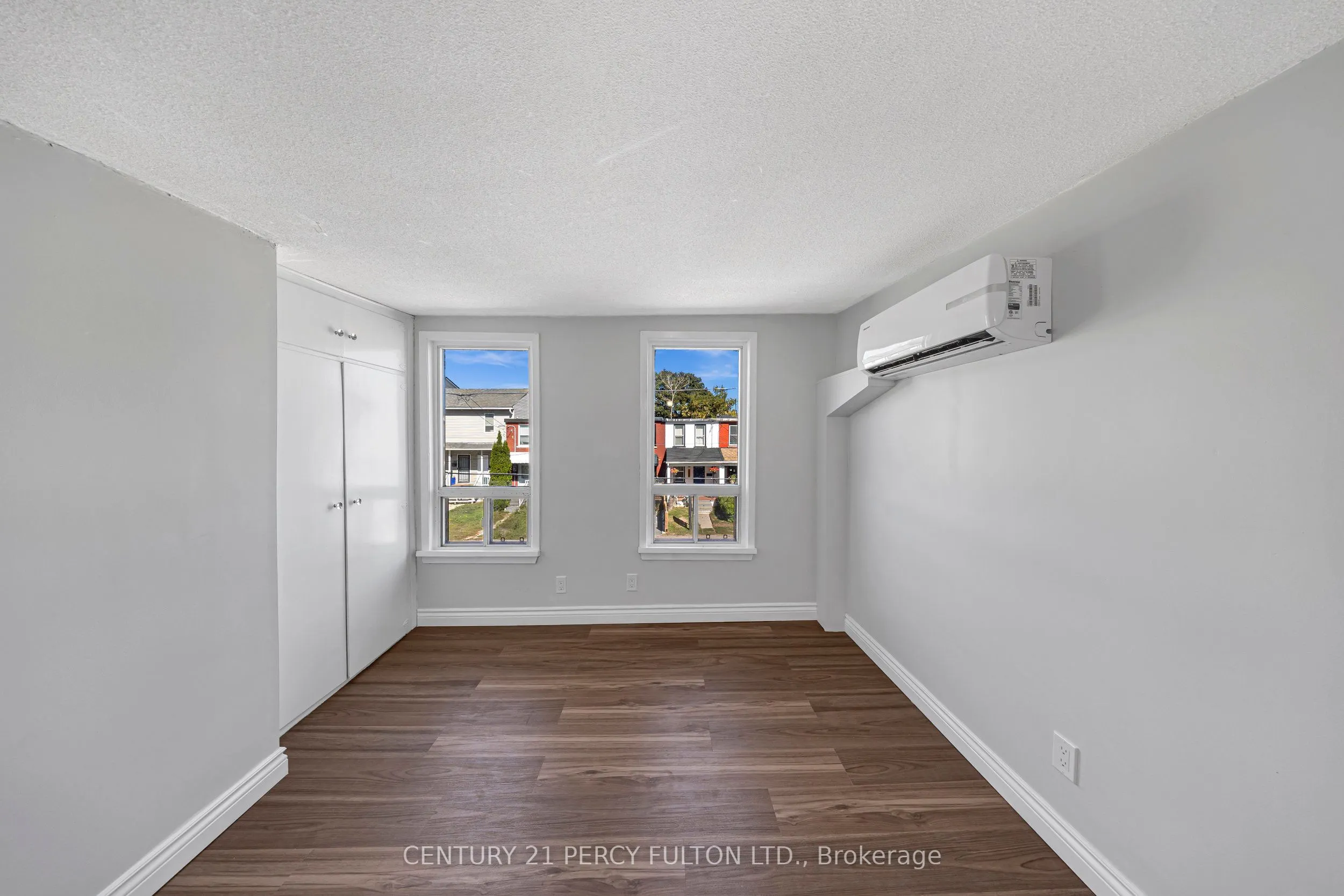 159 1/2 Olive Avenue