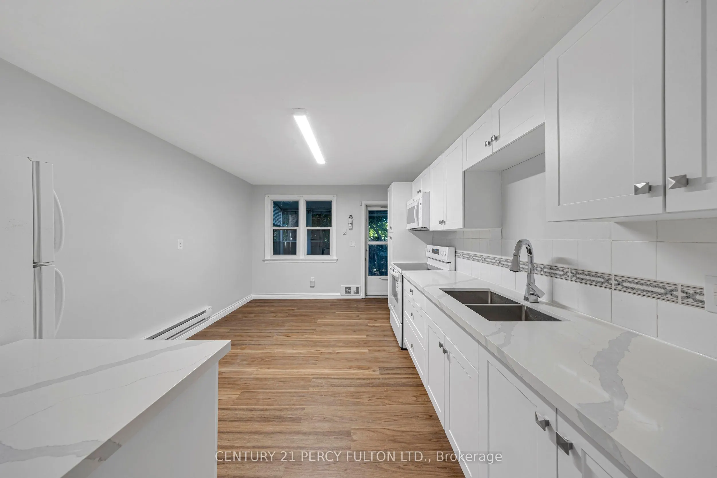 159 1/2 Olive Avenue