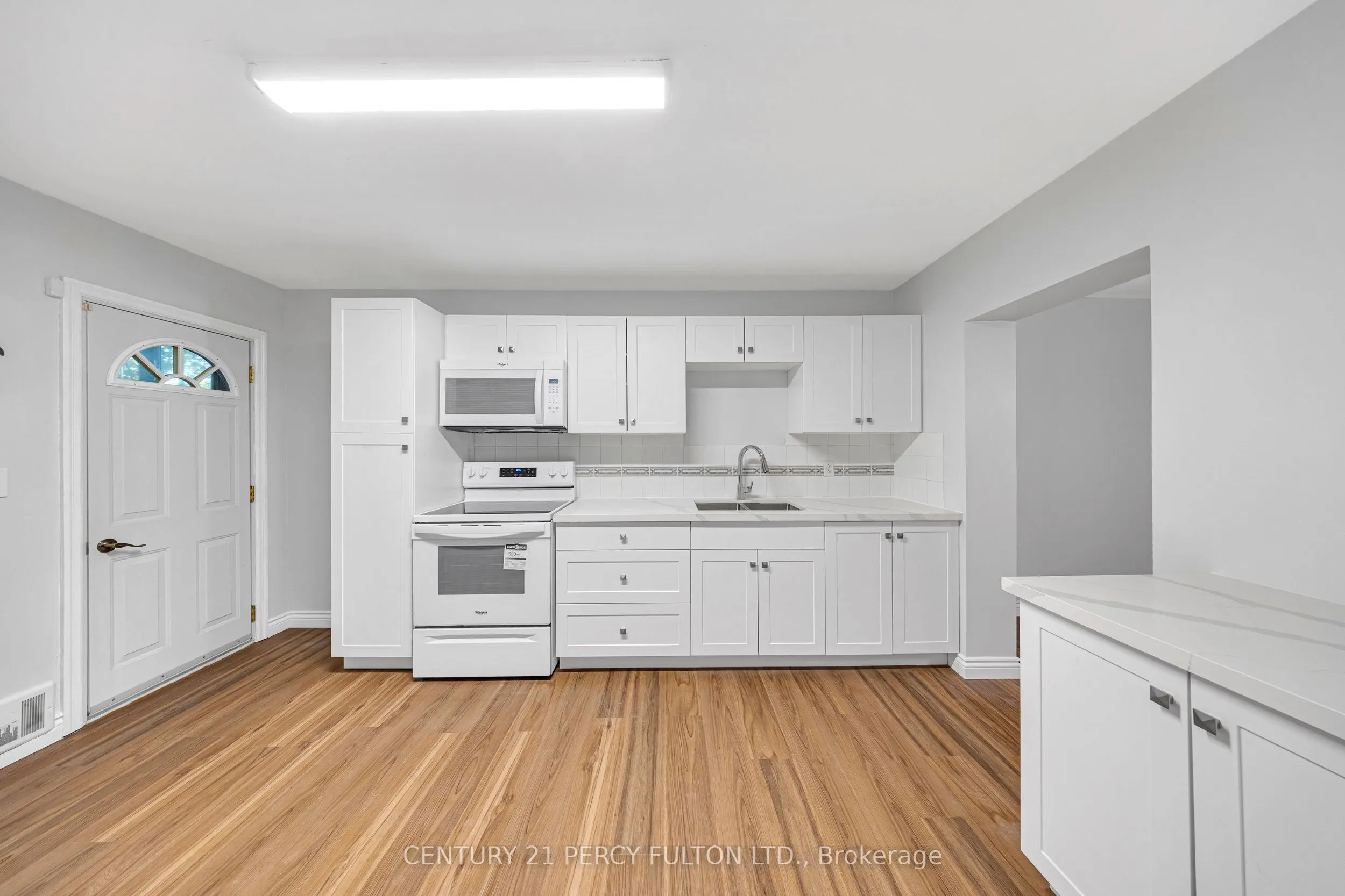 159 1/2 Olive Avenue
